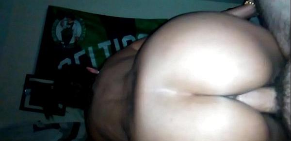  VID 20151023 000658